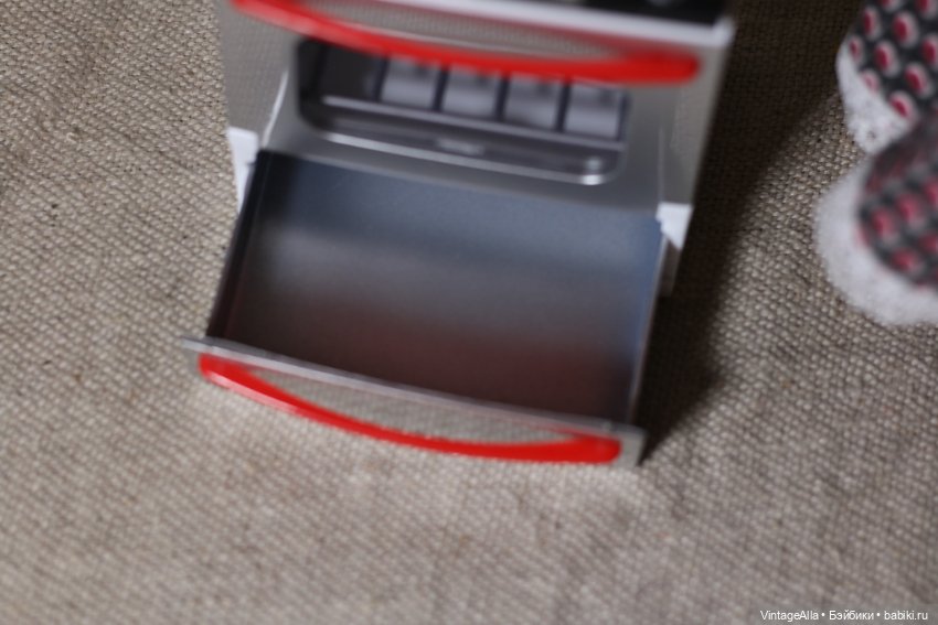 Куклы стоят денег — Советские винтажные куклы (СССР): Ленигрушка (фото 9)