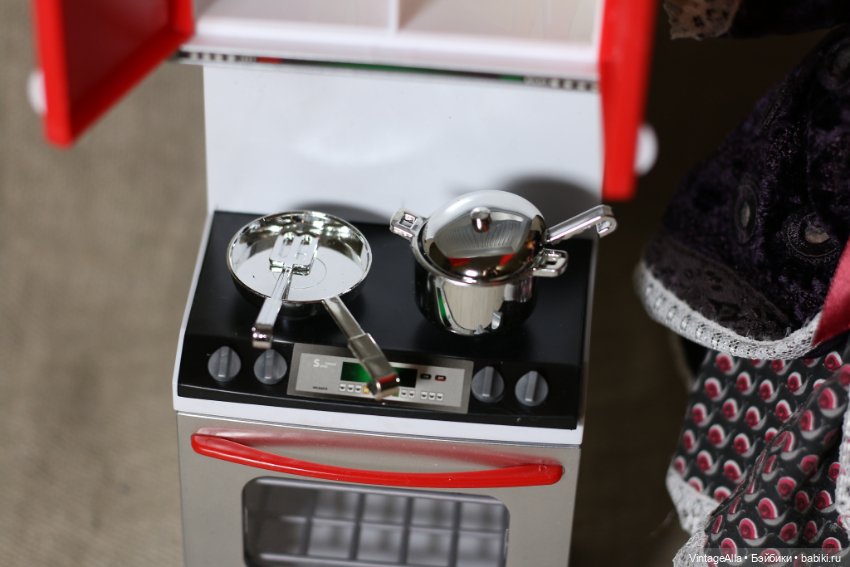 Куклы стоят денег — Советские винтажные куклы (СССР): Ленигрушка (фото 5)