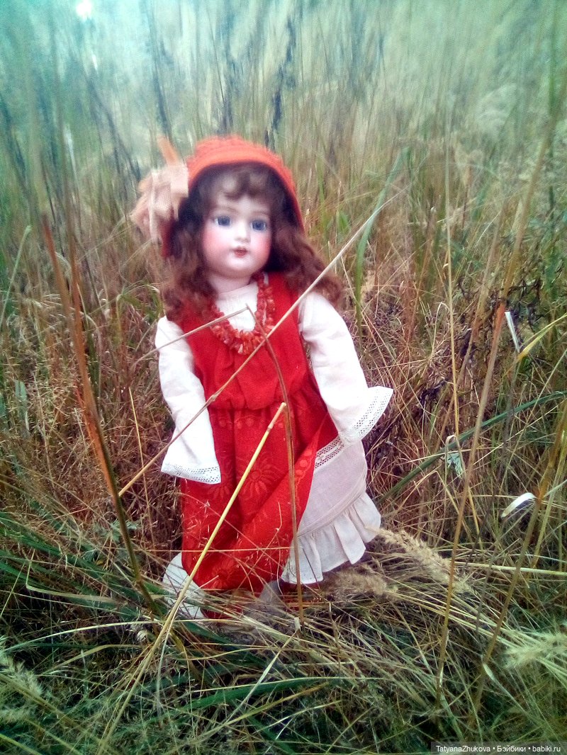 А благородный Шарль Перро опять берется за перо (фото 10)