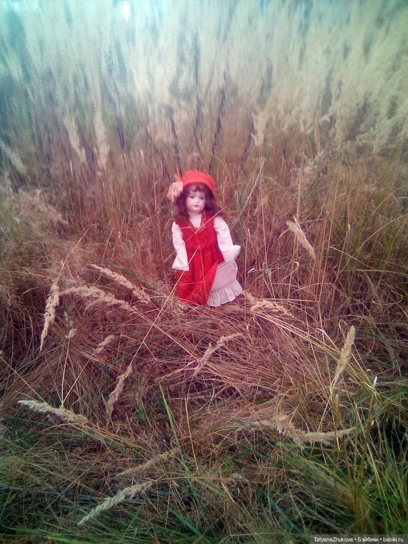 А благородный Шарль Перро опять берется за перо (фото 9)