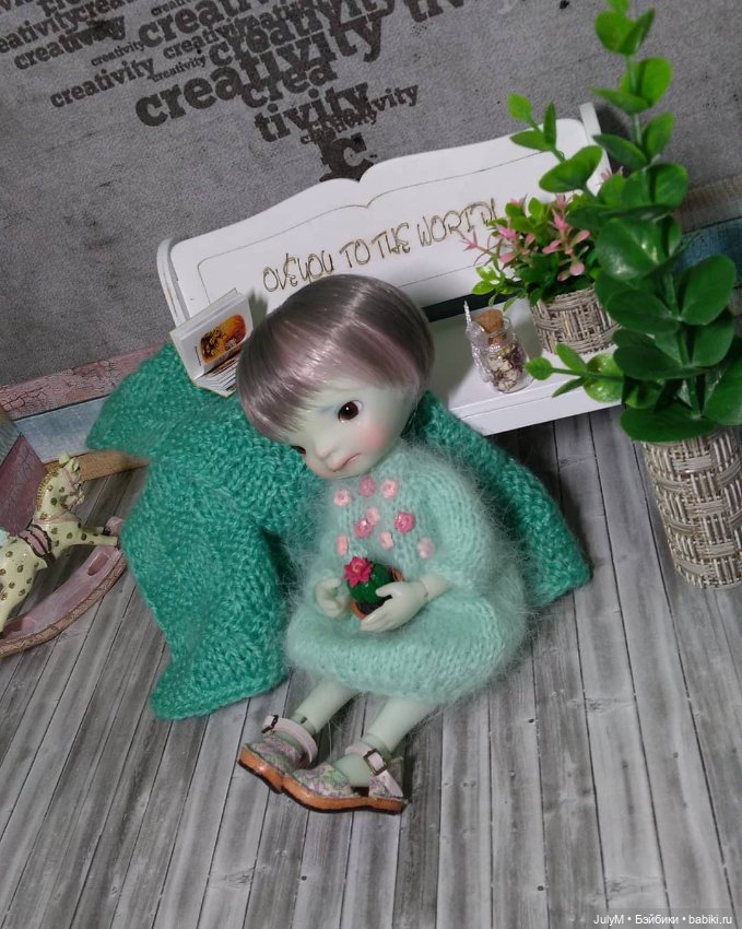 Решили протестеровать с Энио новый сайт (фото 4)