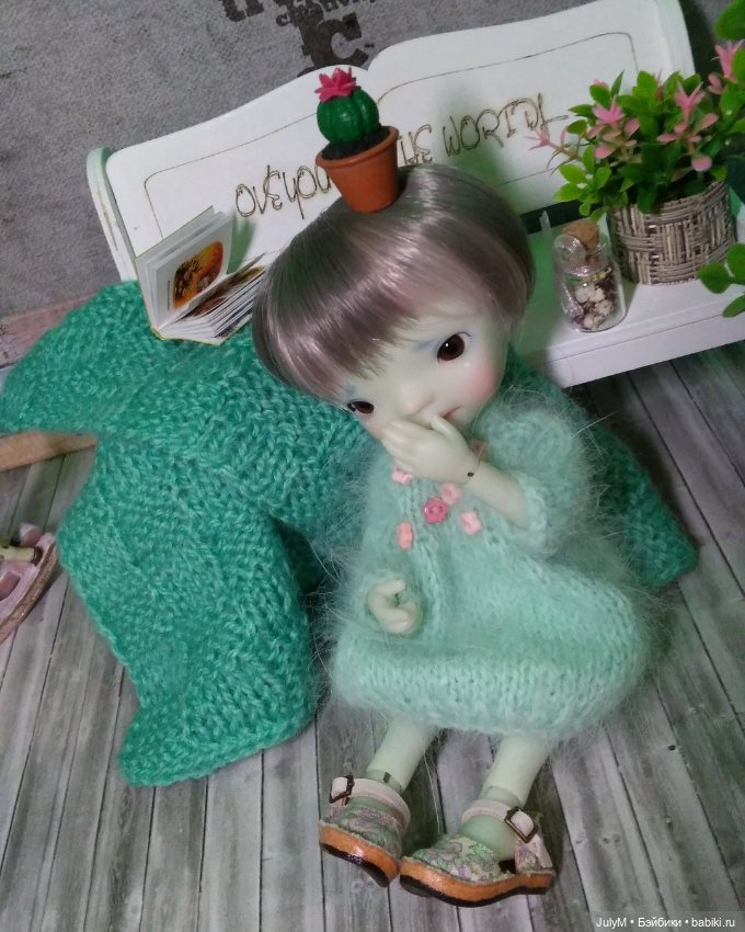 Решили протестеровать с Энио новый сайт (фото 2)