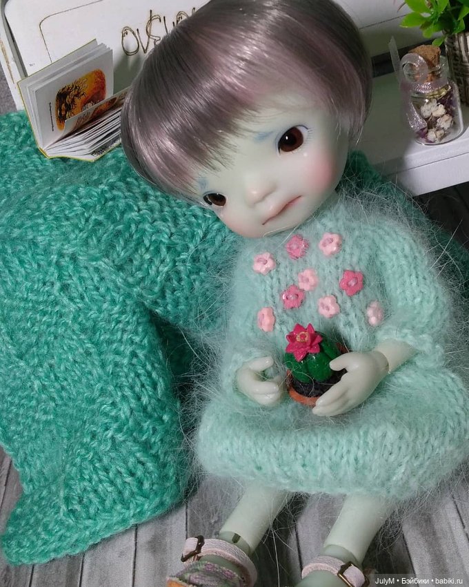 Решили протестеровать с Энио новый сайт (фото 3)