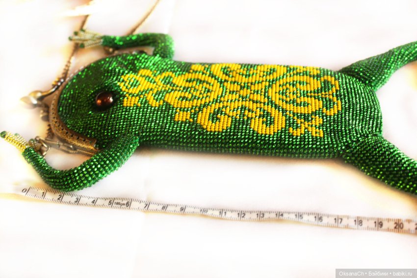 ПрЫнцесса — Наши хобби и творчество: вышивка (фото 8)