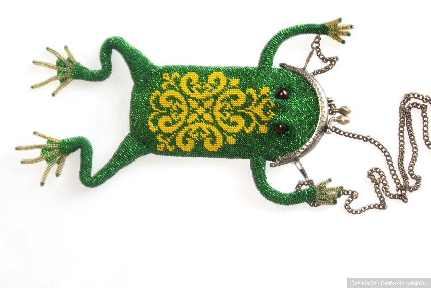 ПрЫнцесса — Наши хобби и творчество: вышивка