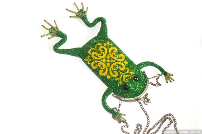 ПрЫнцесса — Наши хобби и творчество: вышивка (фото 2)