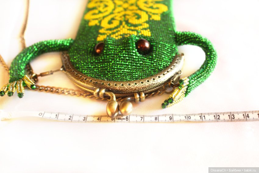 ПрЫнцесса — Наши хобби и творчество: вышивка (фото 9)