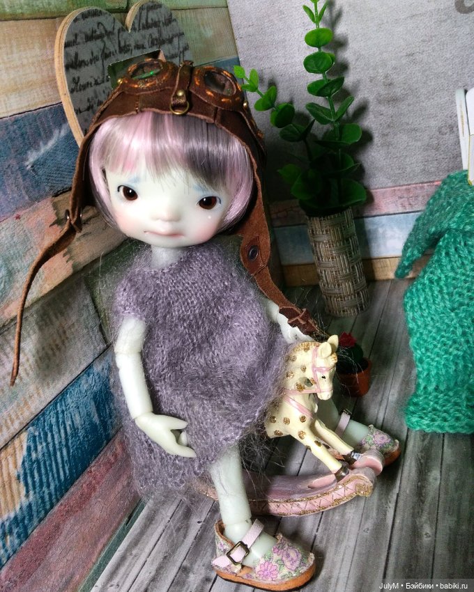 Решили протестеровать с Энио новый сайт (фото 9)