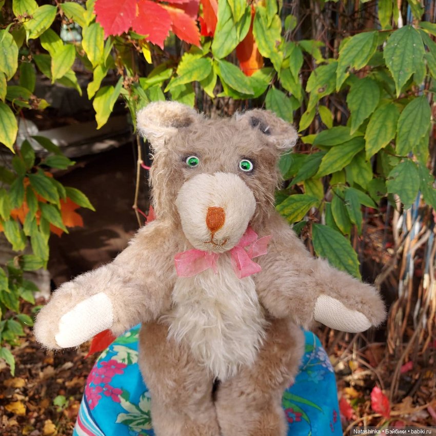 Fashion Dolls117 — Куклы Звезды подиума (Angel Collection): шарнирные (фото 6)