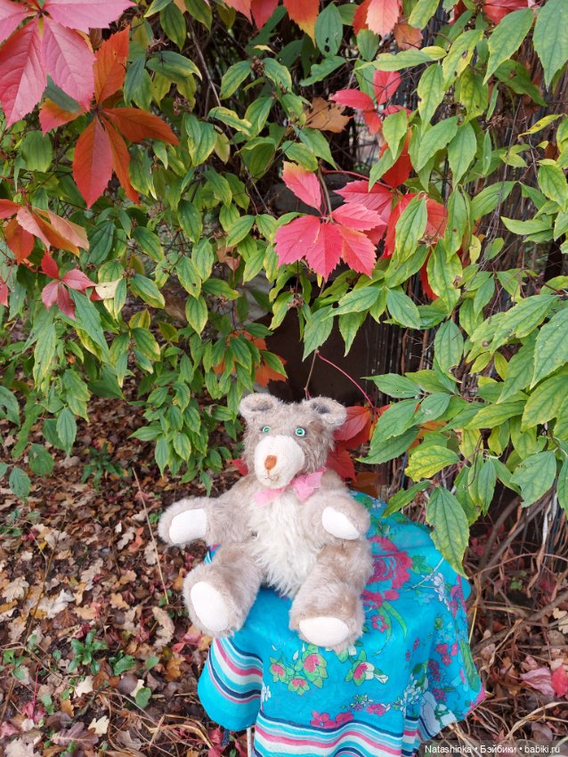 Fashion Dolls117 — Куклы Звезды подиума (Angel Collection): шарнирные (фото 3)