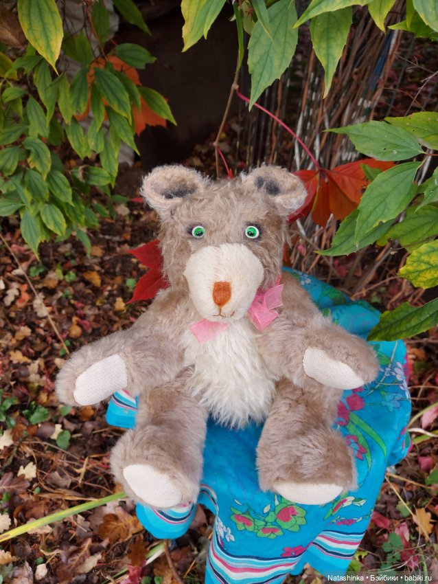 Fashion Dolls117 — Куклы Звезды подиума (Angel Collection): шарнирные (фото 5)