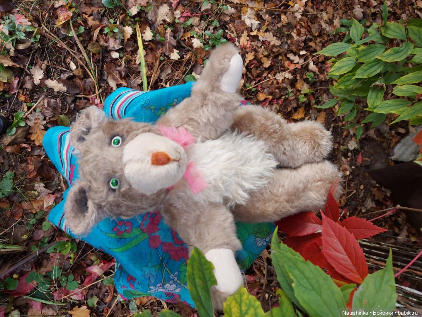 Fashion Dolls117 — Куклы Звезды подиума (Angel Collection): шарнирные (фото 4)