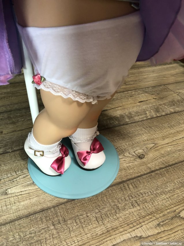 Kewpie... и снова Kewpie — Куклы Kewpie (Кьюпи): ангелочки Rose O'Neill