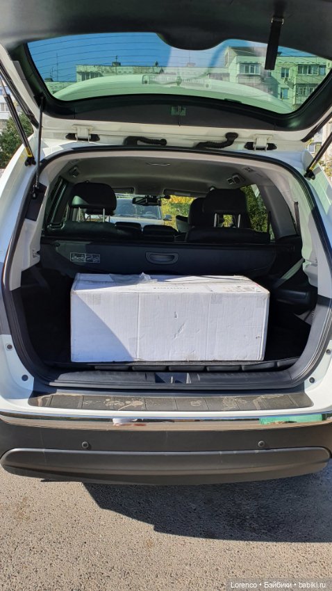 Kewpie... и снова Kewpie — Куклы Kewpie (Кьюпи): ангелочки Rose O'Neill