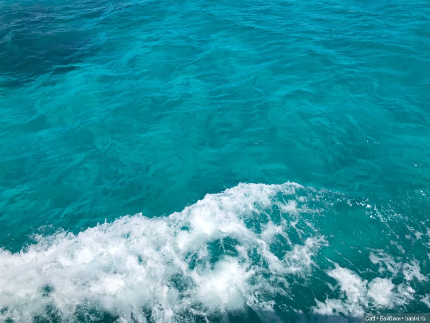 Если очень захотеть можно в космос полететь (фото 3)