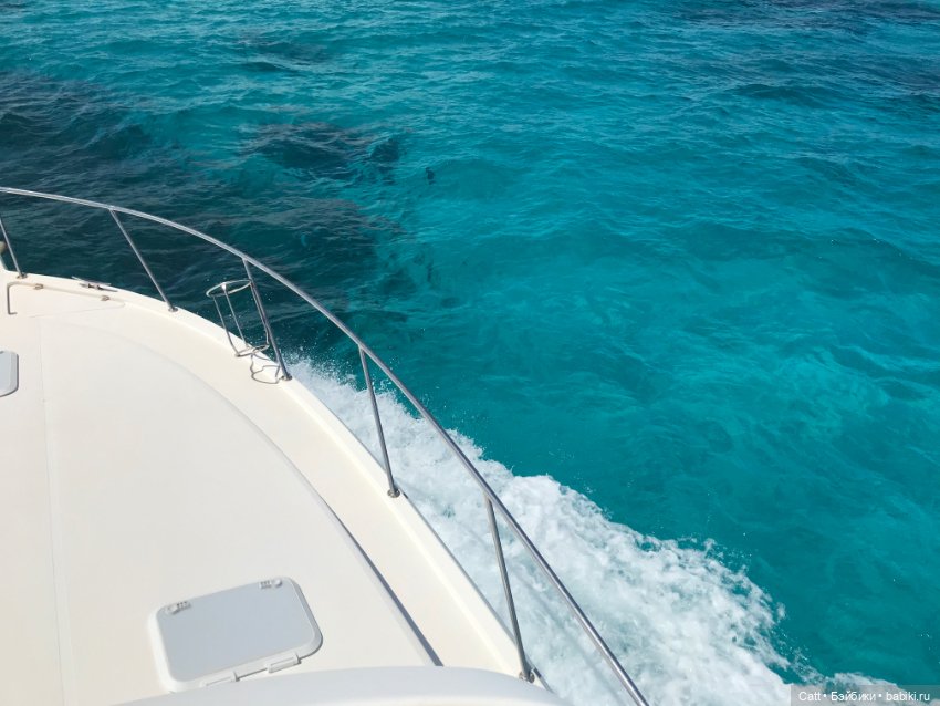 Если очень захотеть можно в космос полететь (фото 2)