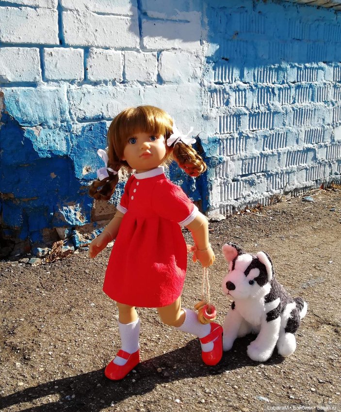 Цветик семицветик — Болталка и разговоры обо всем: жизнь (фото 2)