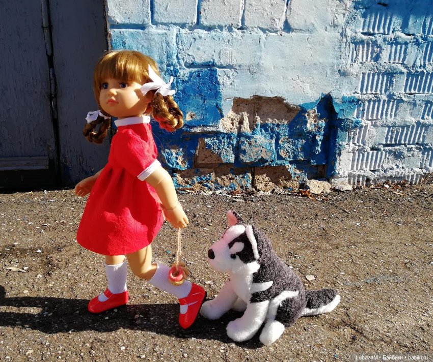 Цветик семицветик — Болталка и разговоры обо всем: жизнь