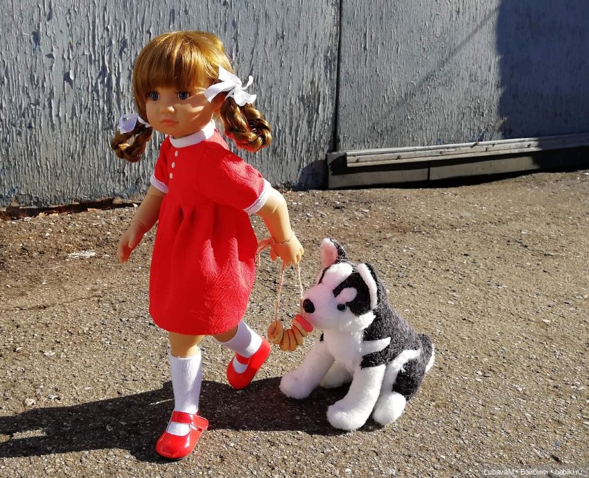 Цветик семицветик — Болталка и разговоры обо всем: жизнь (фото 3)