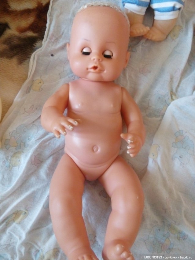 Отдам в добрые руки — Болталка и разговоры обо всем: жизнь (фото 6)