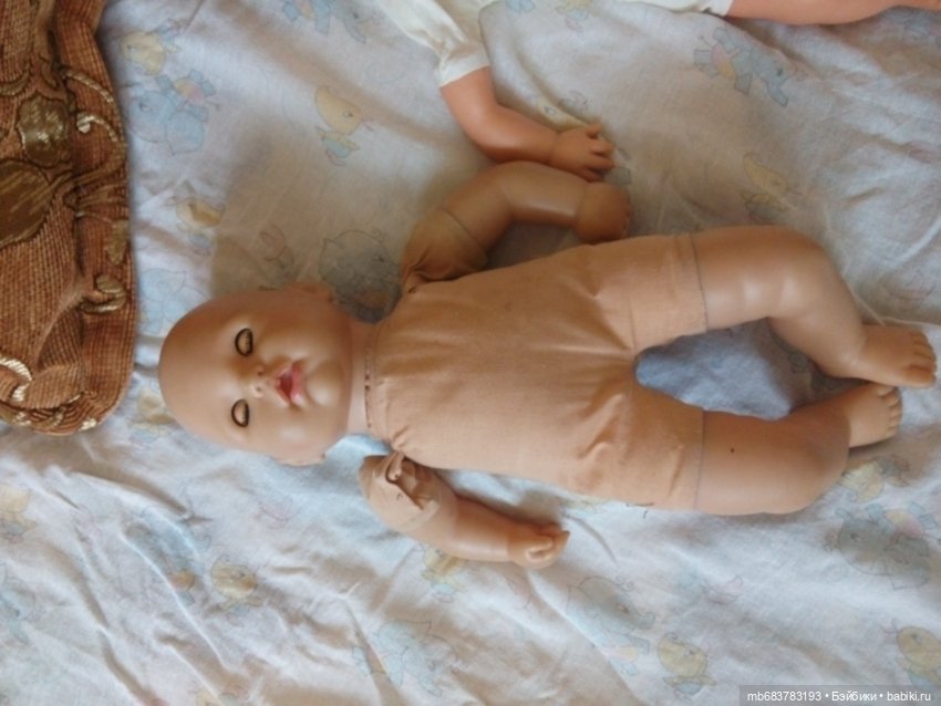 Отдам в добрые руки — Болталка и разговоры обо всем: жизнь (фото 3)