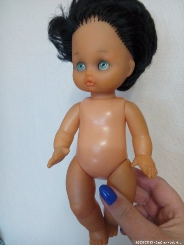 Отдам в добрые руки — Болталка и разговоры обо всем: жизнь (фото 4)