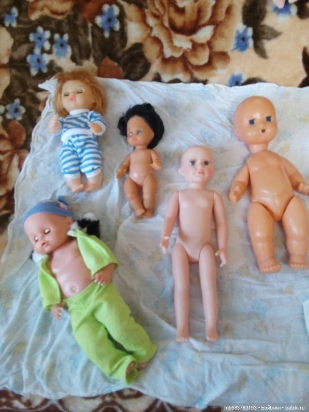 Отдам в добрые руки — Болталка и разговоры обо всем: жизнь (фото 5)