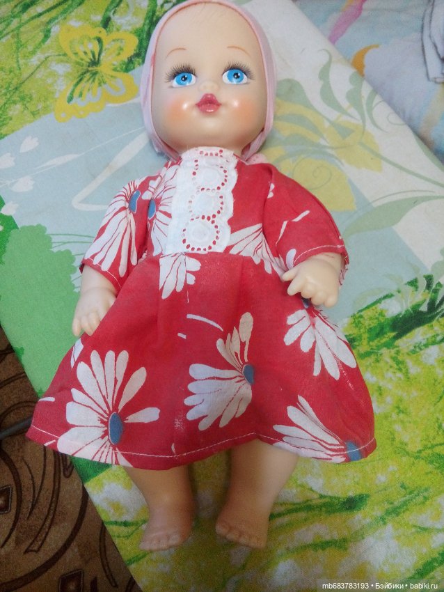 Отдам в добрые руки — Болталка и разговоры обо всем: жизнь