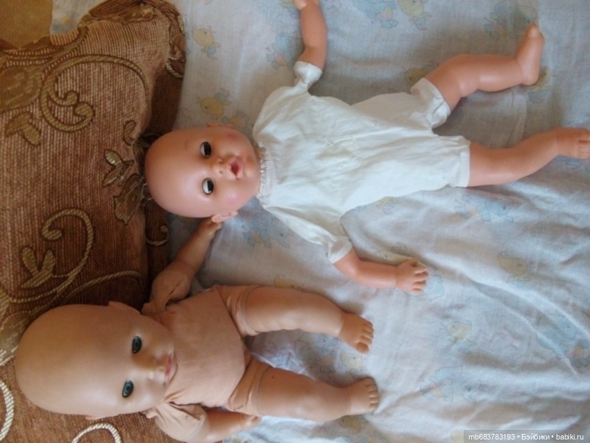 Отдам в добрые руки — Болталка и разговоры обо всем: жизнь (фото 2)