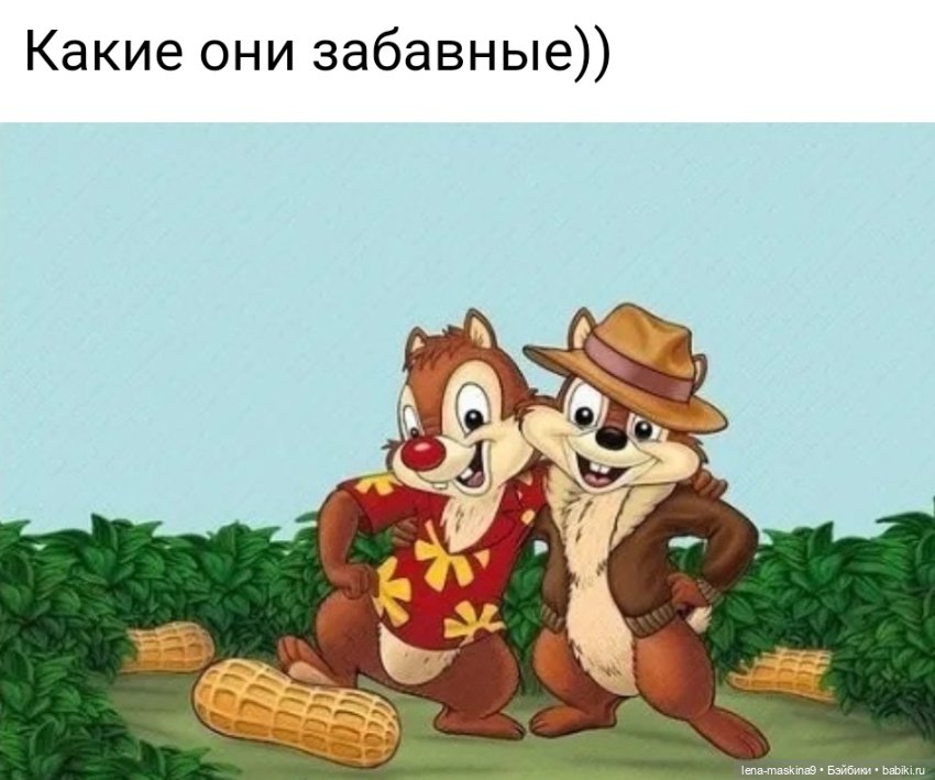 Ностальгия по СССР — Коллекции винтажных кукол и игрушек: СССР