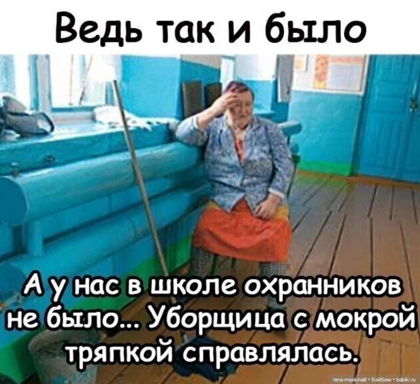 Ностальгия по СССР — Коллекции винтажных кукол и игрушек: СССР