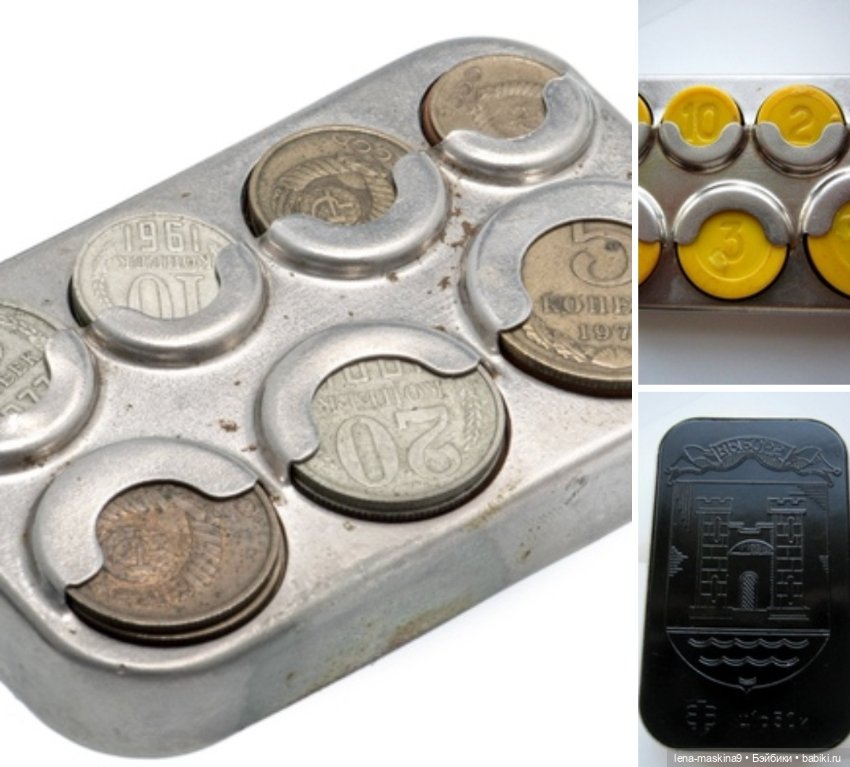 Ностальгия по СССР — Коллекции винтажных кукол и игрушек: СССР