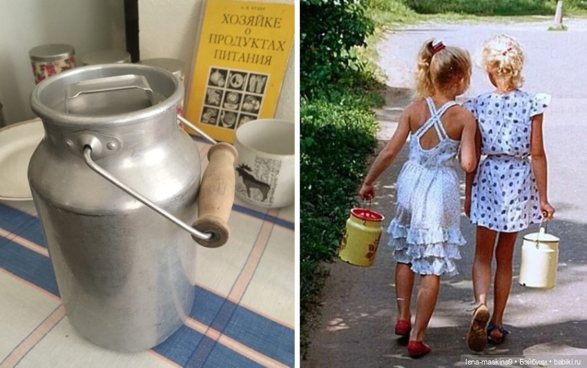 Ностальгия по СССР — Коллекции винтажных кукол и игрушек: СССР