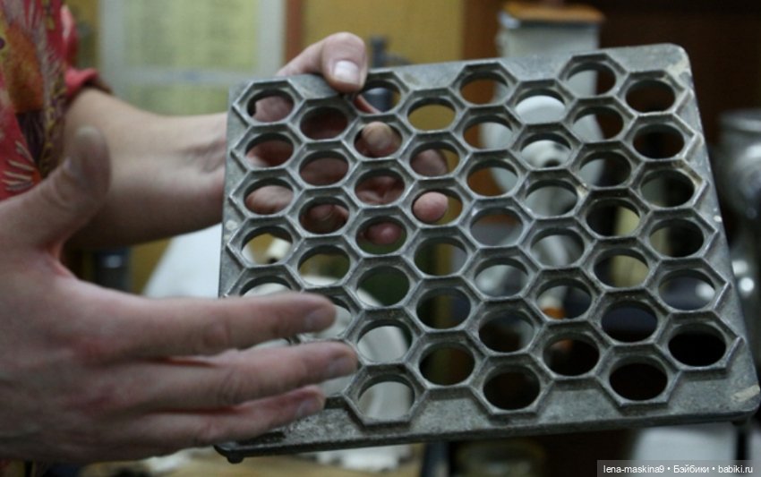 Ностальгия по СССР — Коллекции винтажных кукол и игрушек: СССР