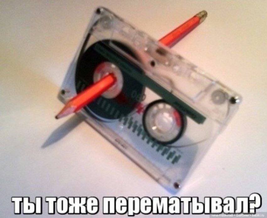 Ностальгия по СССР — Коллекции винтажных кукол и игрушек: СССР