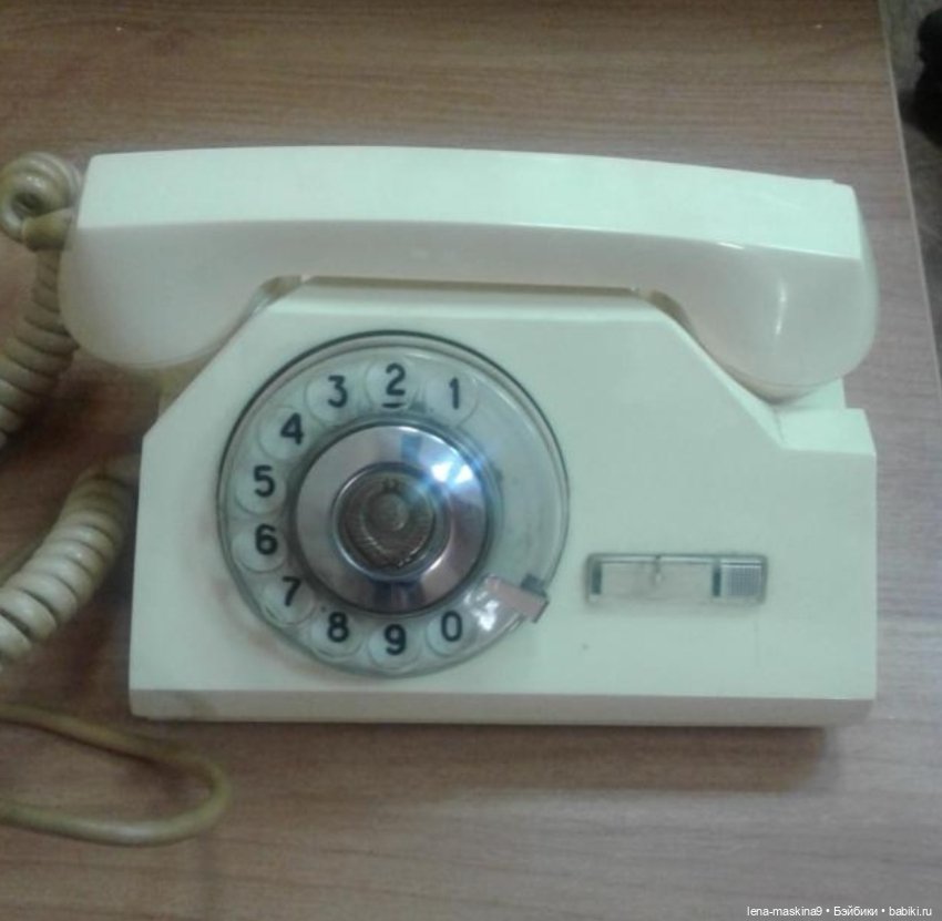 Ностальгия по СССР — Коллекции винтажных кукол и игрушек: СССР