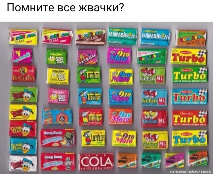 Ностальгия по СССР — Коллекции винтажных кукол и игрушек: СССР