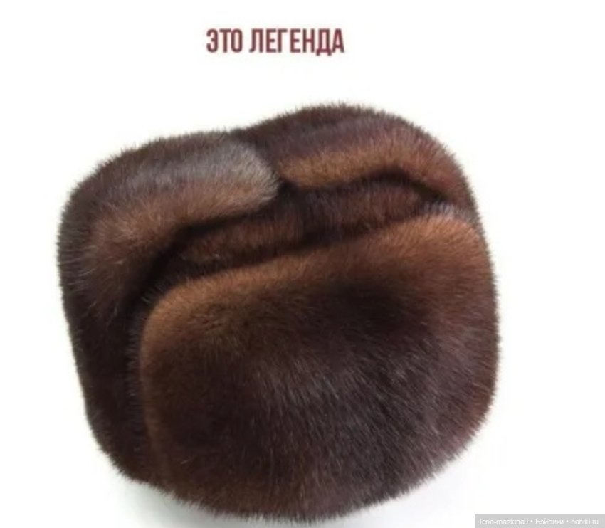 Ностальгия по СССР — Коллекции винтажных кукол и игрушек: СССР