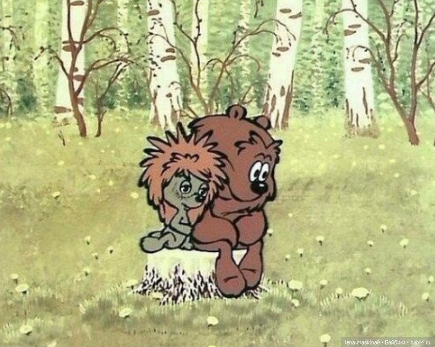 Ностальгия по СССР — Коллекции винтажных кукол и игрушек: СССР