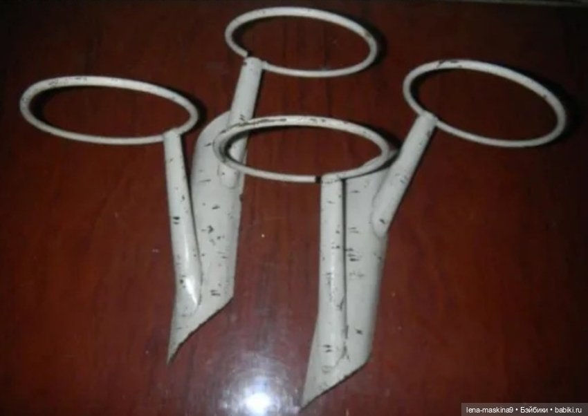 Ностальгия по СССР — Коллекции винтажных кукол и игрушек: СССР