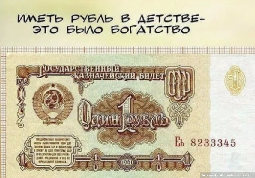 Ностальгия по СССР — Коллекции винтажных кукол и игрушек: СССР