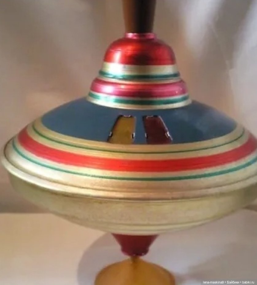 Ностальгия по СССР — Коллекции винтажных кукол и игрушек: СССР