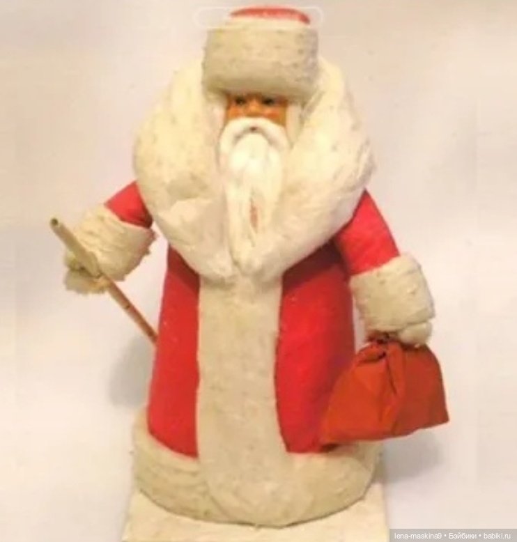 Ностальгия по СССР — Коллекции винтажных кукол и игрушек: СССР