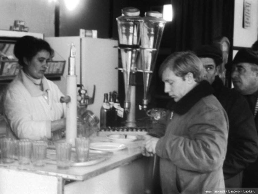 Ностальгия по СССР — Коллекции винтажных кукол и игрушек: СССР