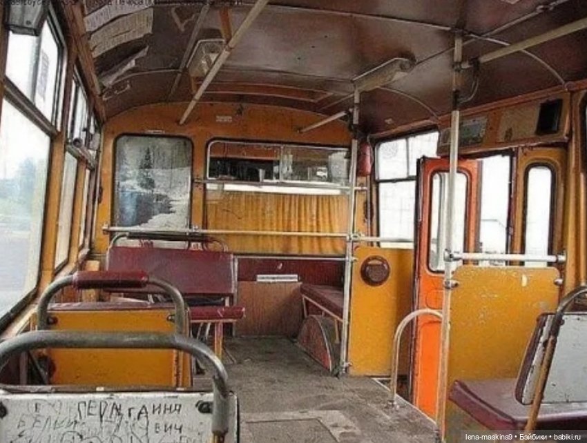 Ностальгия по СССР — Коллекции винтажных кукол и игрушек: СССР