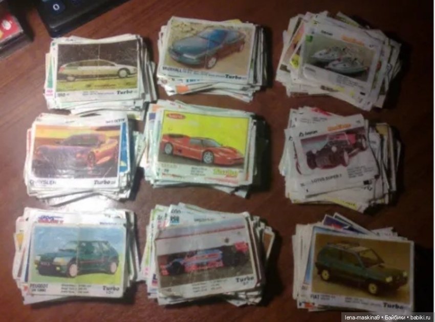 Ностальгия по СССР — Коллекции винтажных кукол и игрушек: СССР