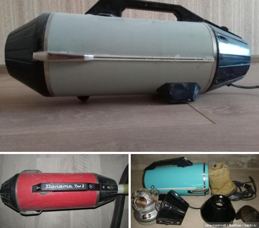 Ностальгия по СССР — Коллекции винтажных кукол и игрушек: СССР