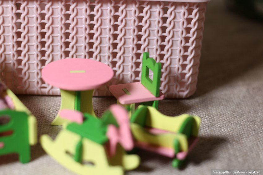 Сложно жить девушкам — Советские винтажные куклы (СССР): Ленигрушка