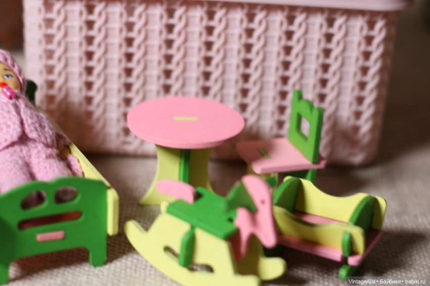 Сложно жить девушкам — Советские винтажные куклы (СССР): Ленигрушка