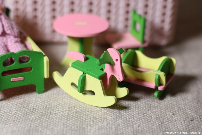 Сложно жить девушкам — Советские винтажные куклы (СССР): Ленигрушка